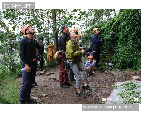 重庆攀岩队的控制打法深度分析与战术应用探讨