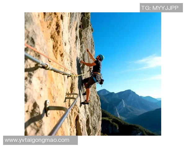 赵强亲述极限运动的挑战与乐趣分享，助你迈向更高的极限体验