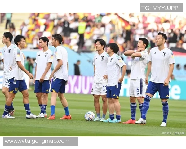 赛后分析：北京羽毛球队与重庆羽毛球队的比赛节奏与战术对比