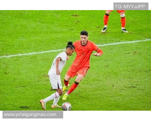 西安足球队表现出色最新足球比赛经验TOP10全面解析