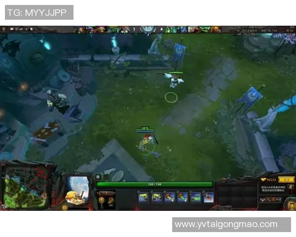 陈芳独家分享DOTA2游戏心得与技巧助你提升实力与战术水平