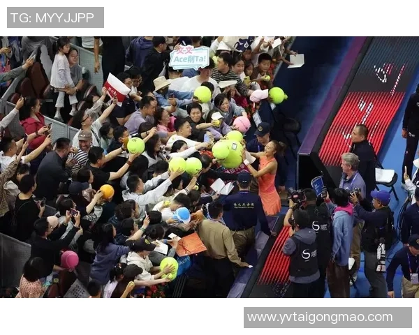 重庆网球队状态引发热议球迷对表现和未来发展各抒己见